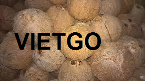 Ổi Và Dừa Vietgo