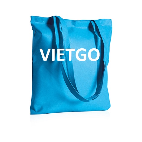 Túi PP không dệt Vietgo