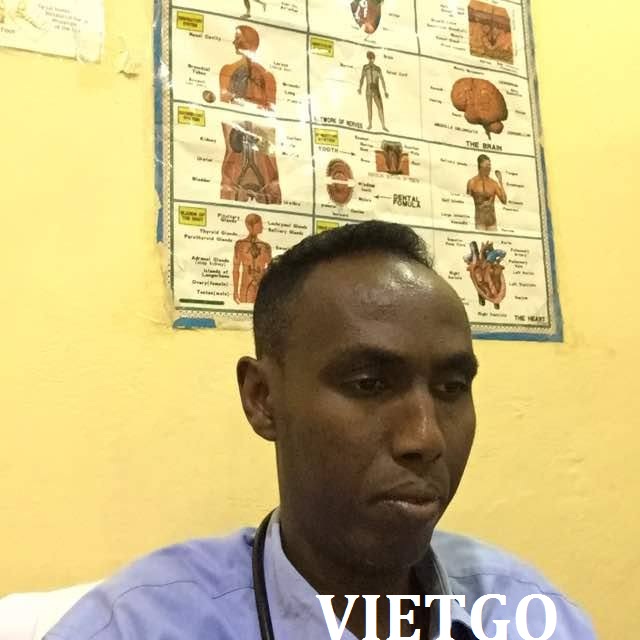VIETGO-xuat-khau-trai-cay-Somalia-Mohamed