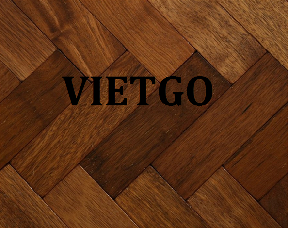 VIETGO-vansan-2108