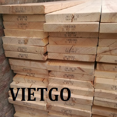 VIETGO-gothongxe-2608
