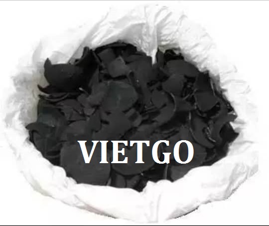 than dừa - VIETGO